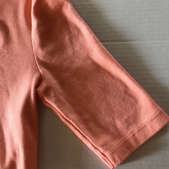 Tommy Hilfiger Women's Shirt- Small Petite - Picture 8 of 9